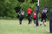 OTFL Gallery Image